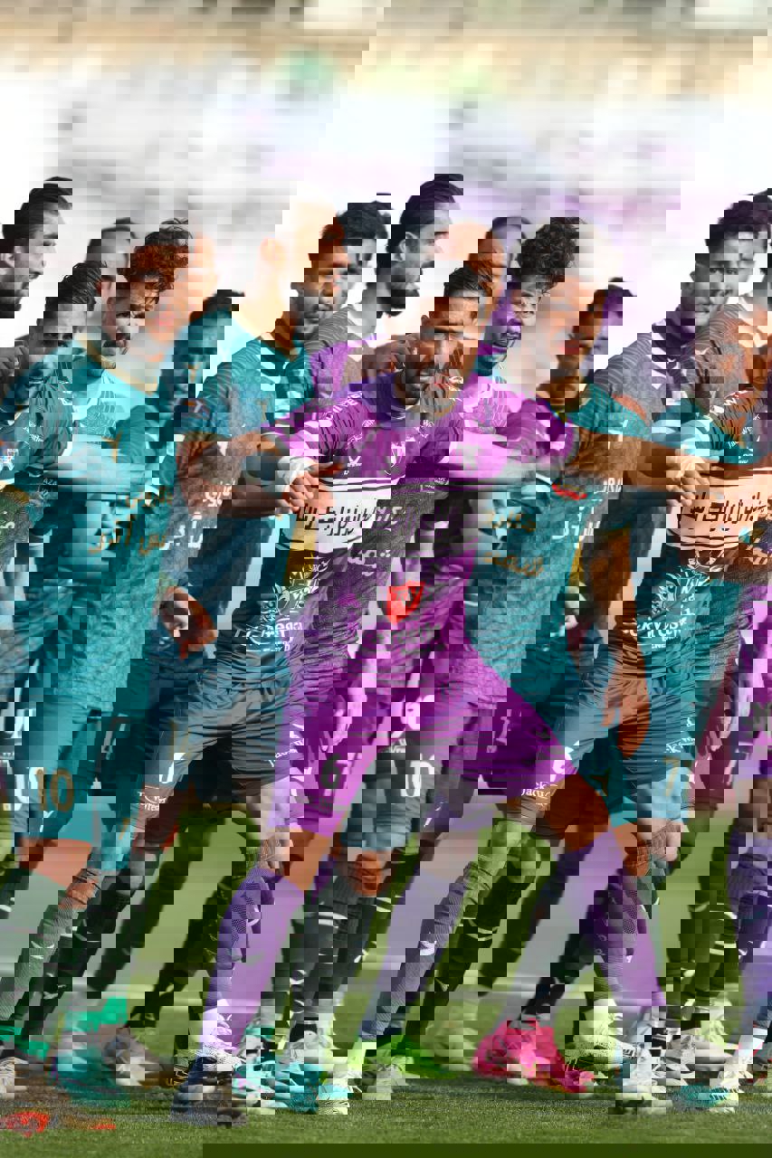 1993666