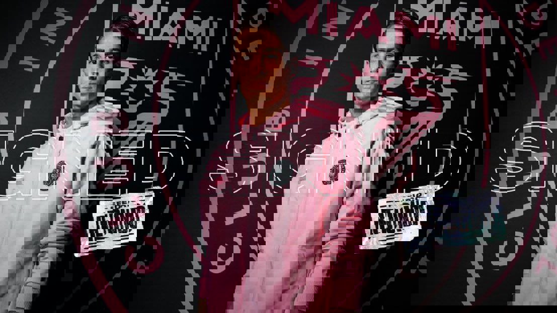 1994132