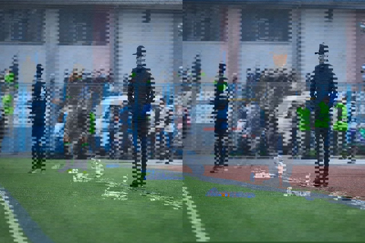 1993823