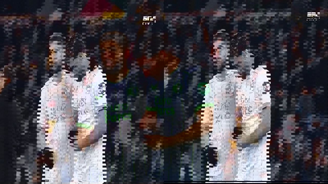 1993869