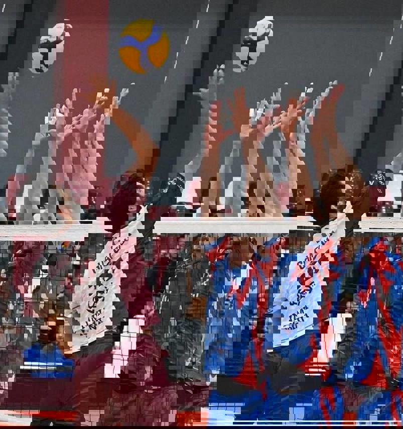 1993881