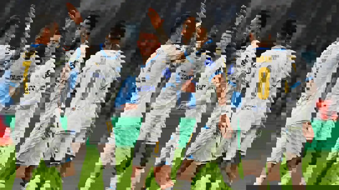 1993885