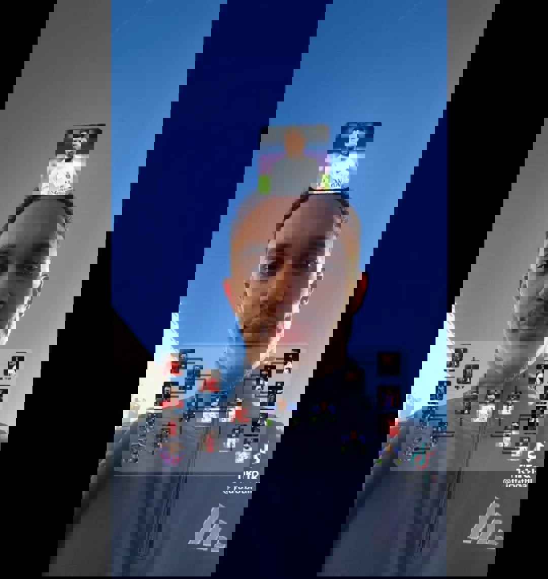 1993887