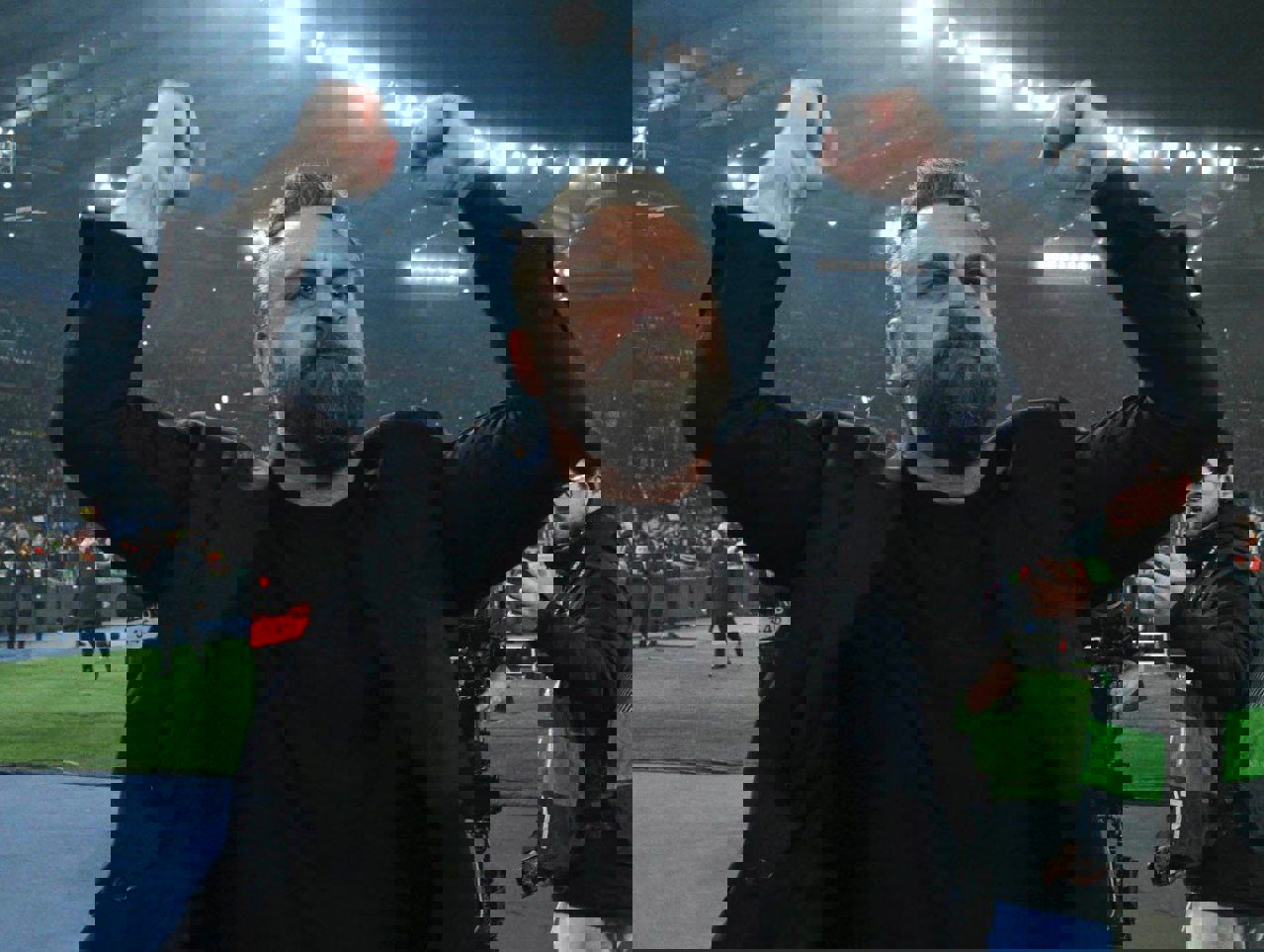 1993862