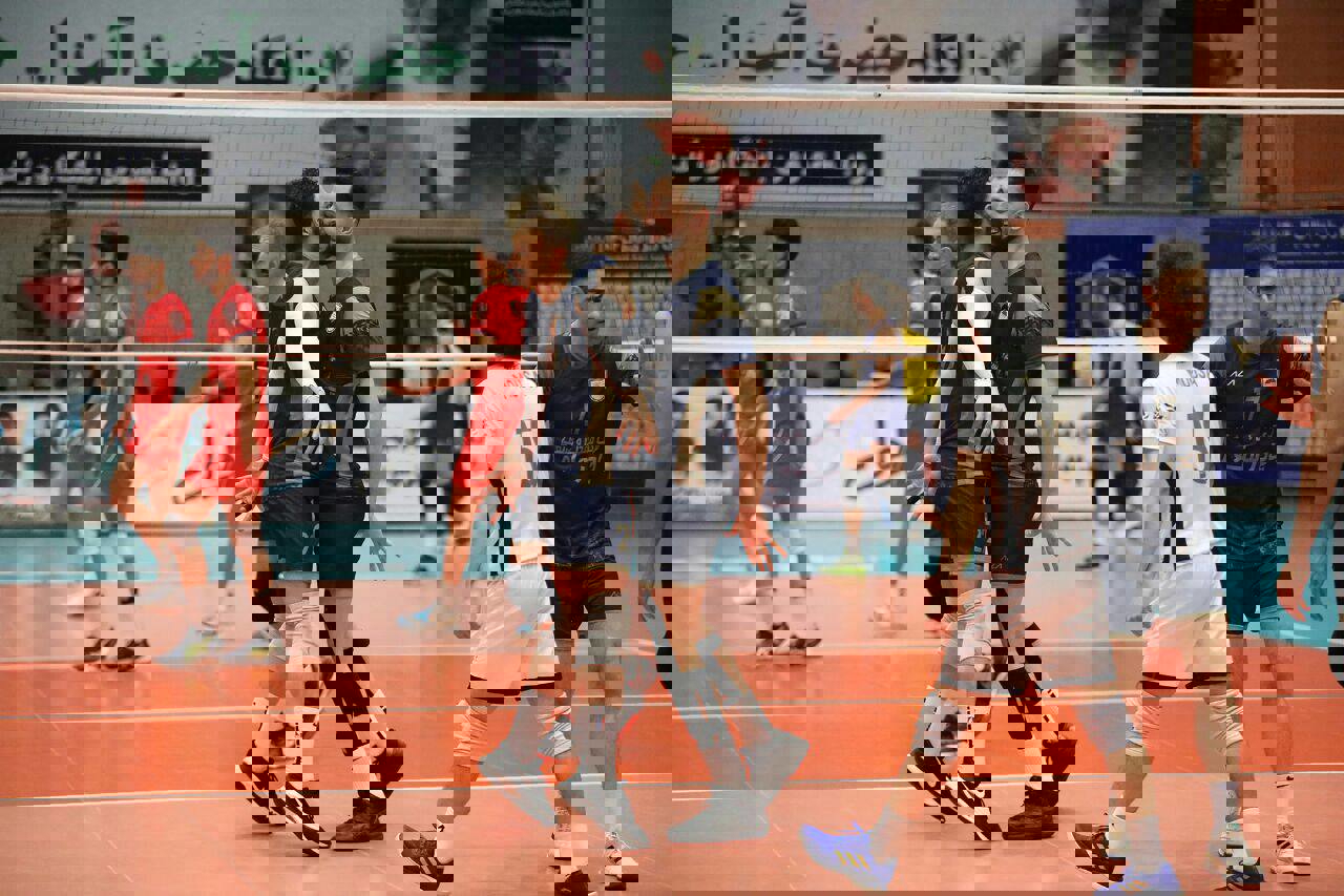 1993879