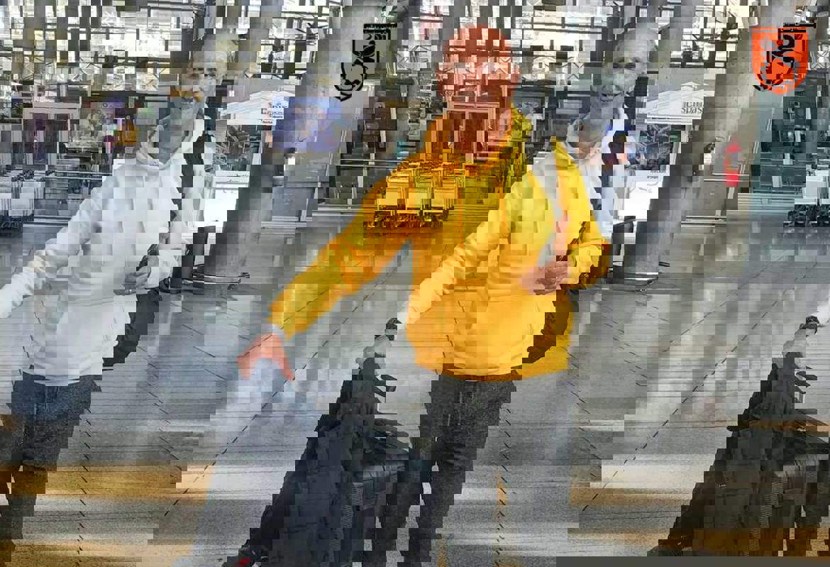 1993901