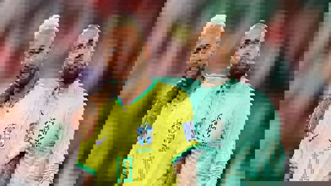 1993892