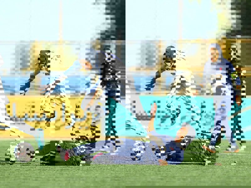 1993890