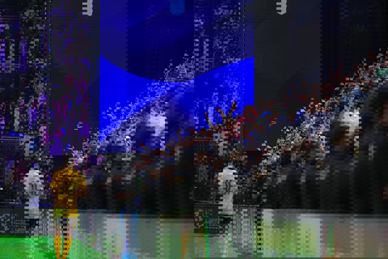 1993969