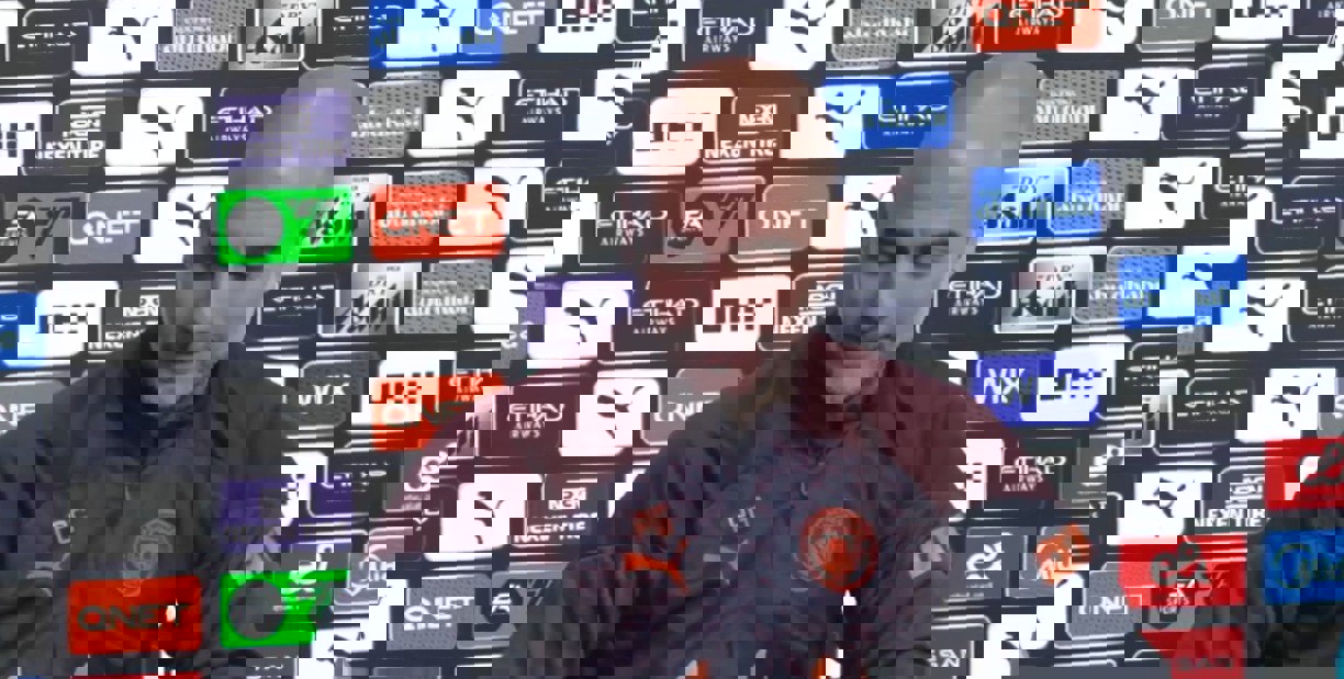 1994021