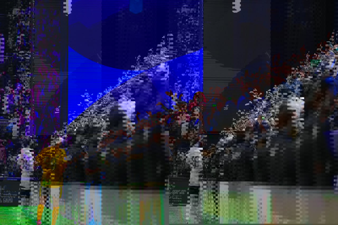 1993967