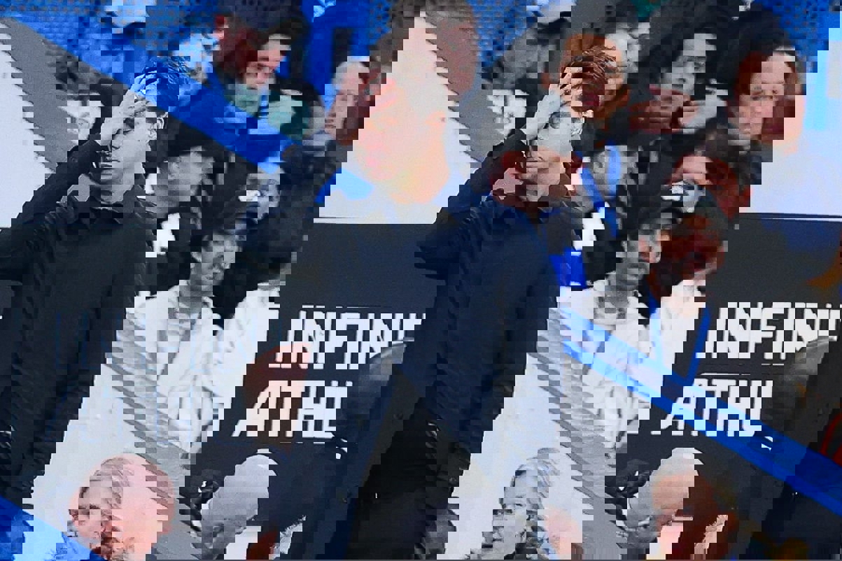 1994009