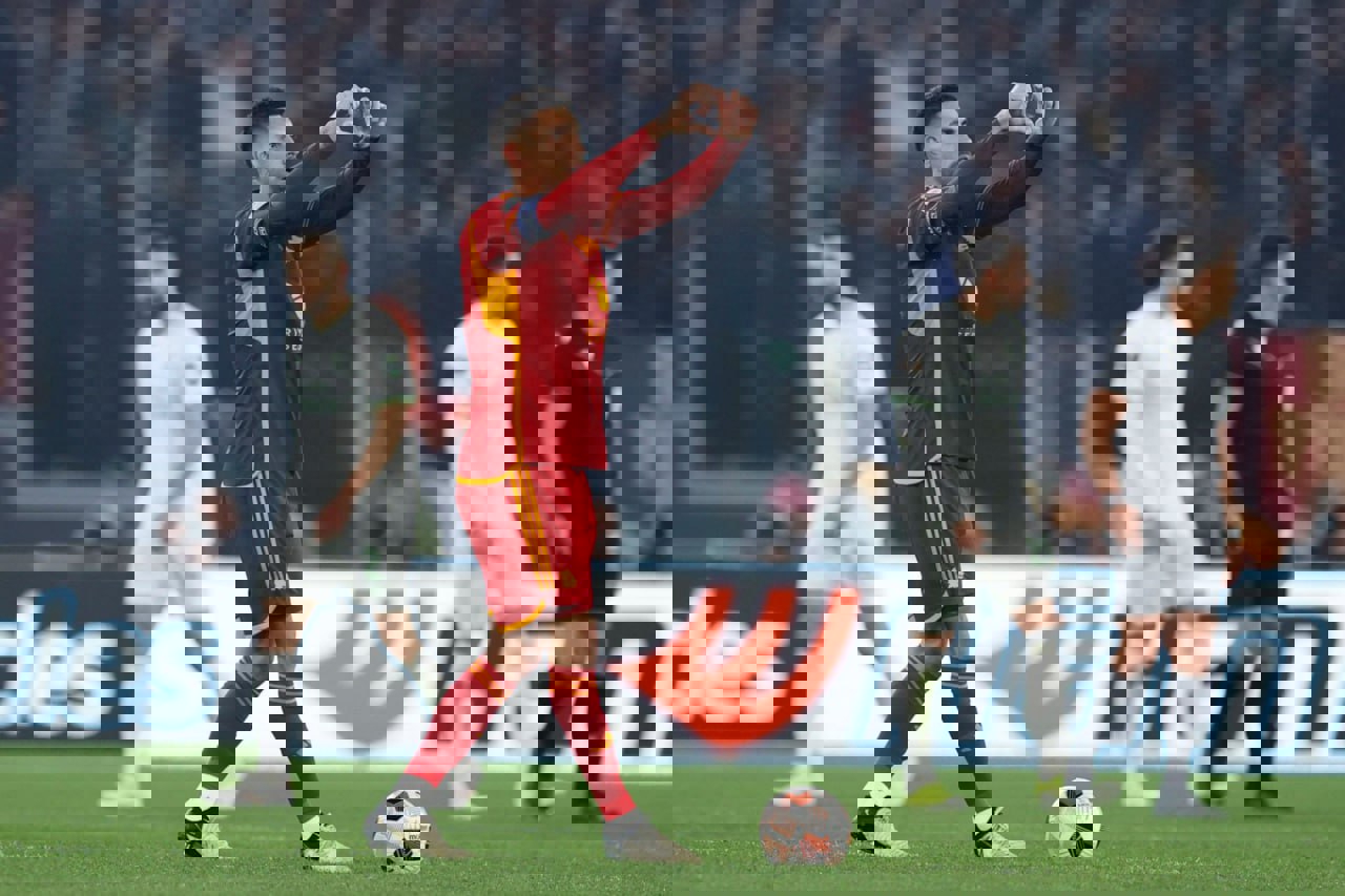 1993993
