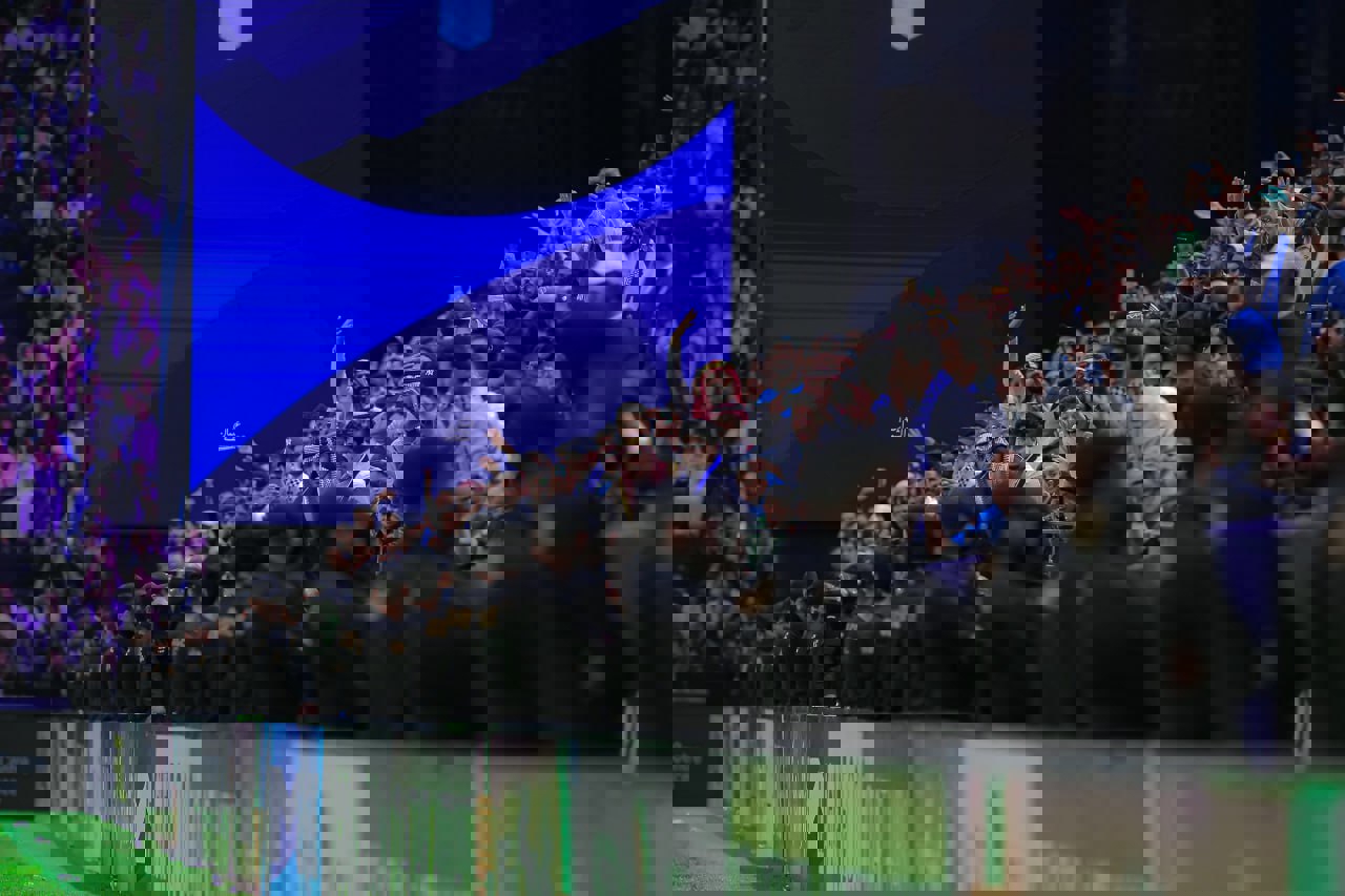 1993968