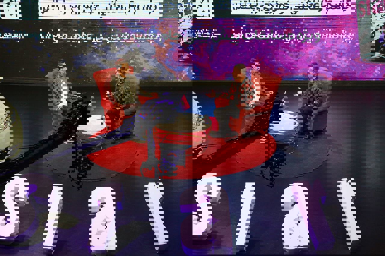 1994085