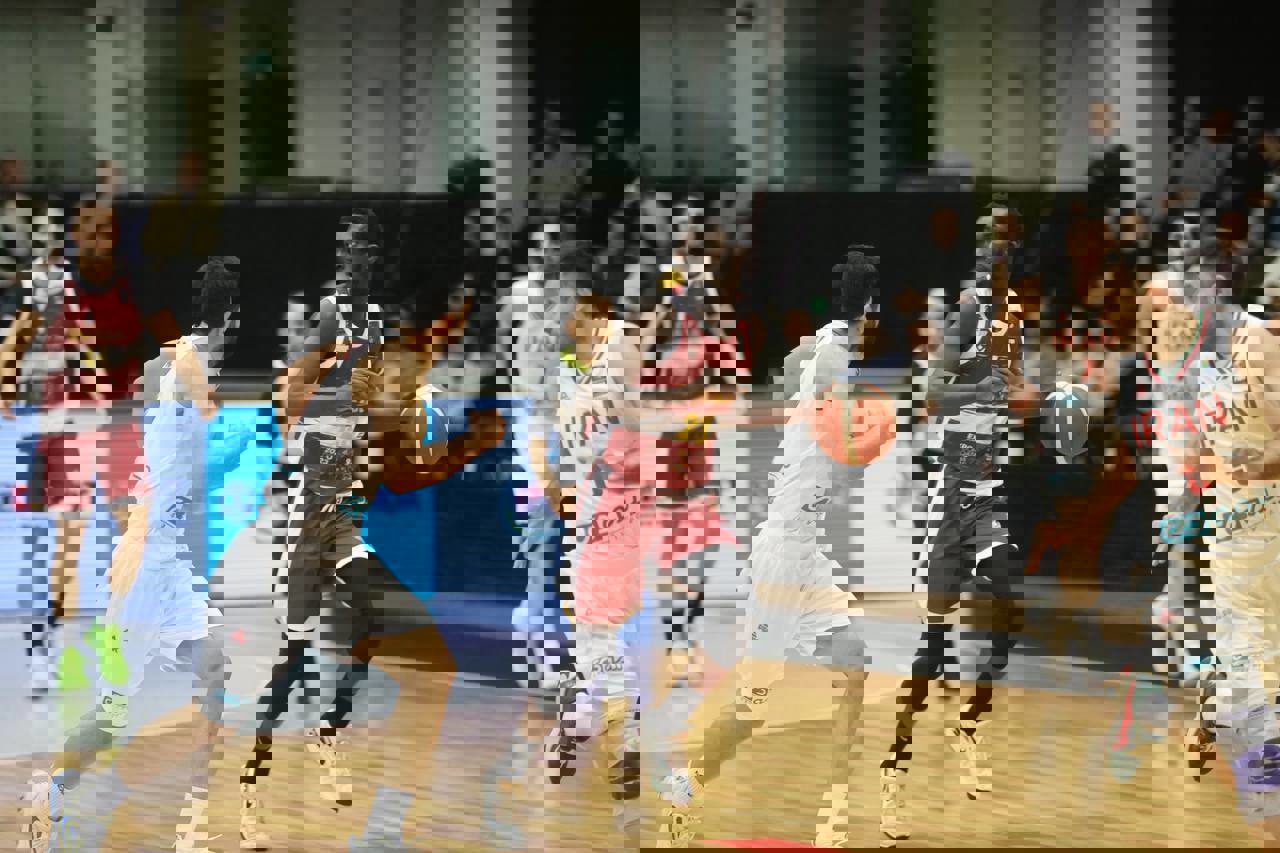1994052