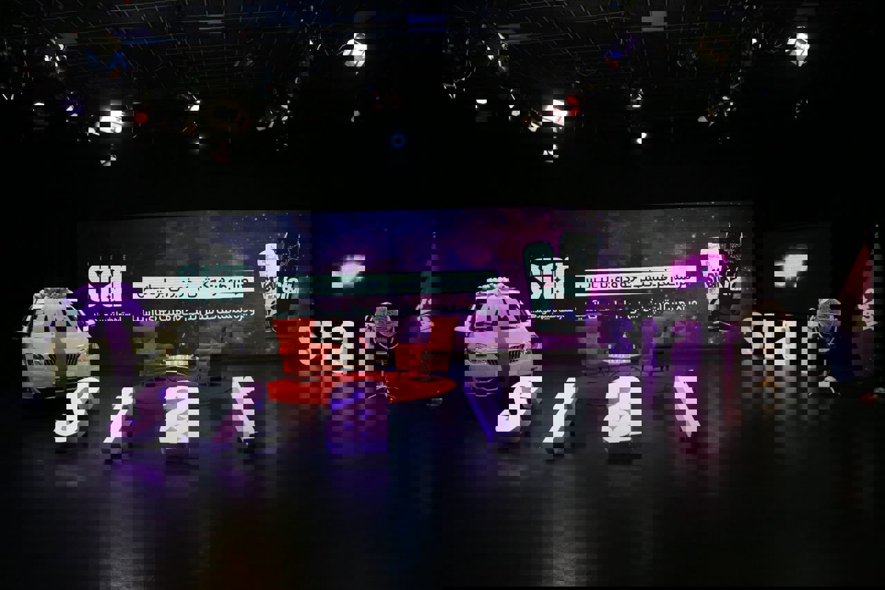 1994089