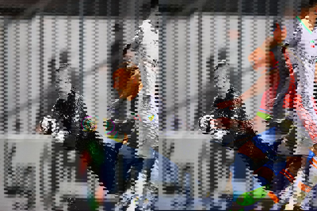 1994026
