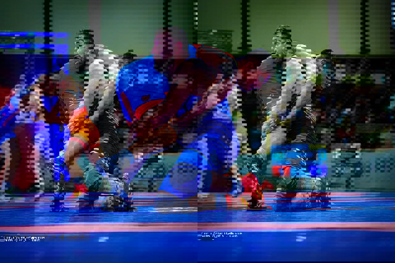 1994213