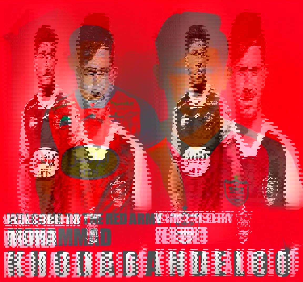 1994267