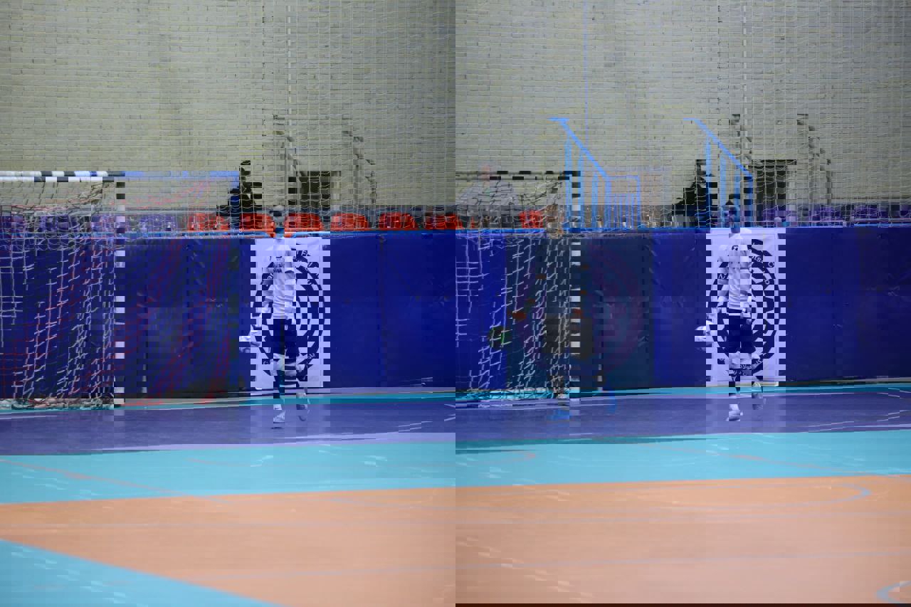 1994238