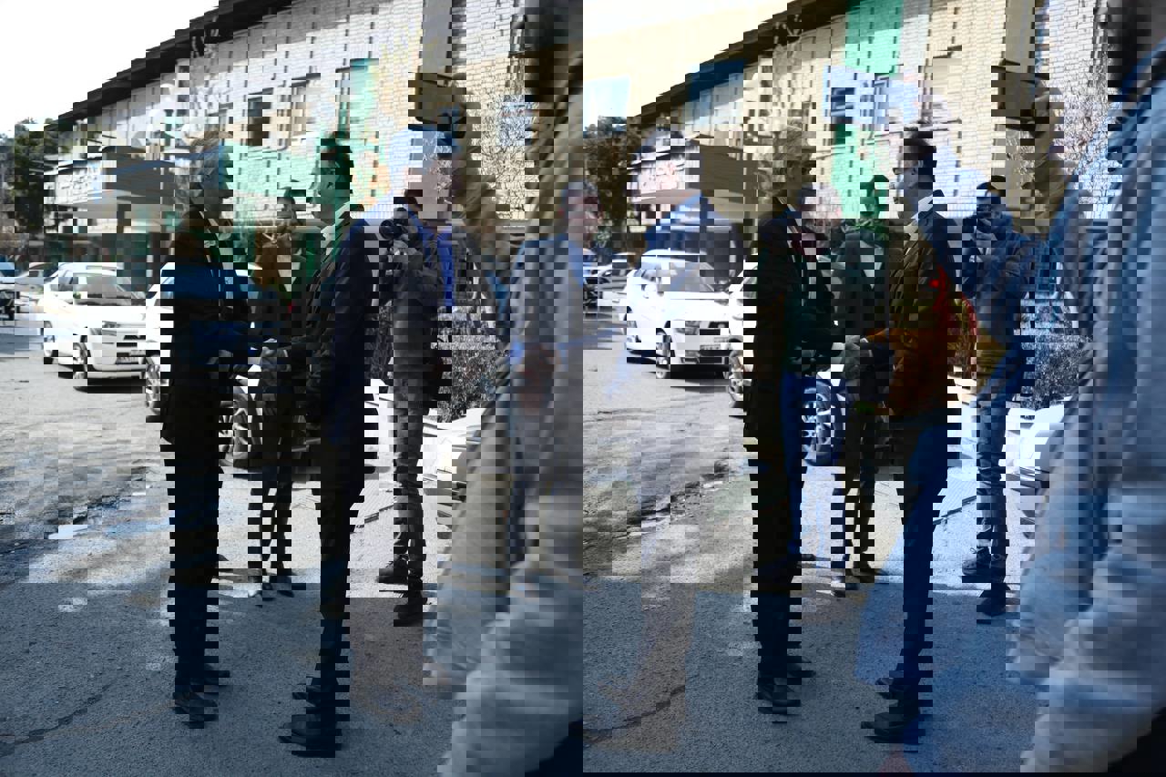 1994222