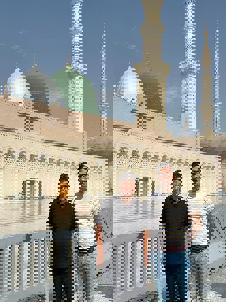 1994259