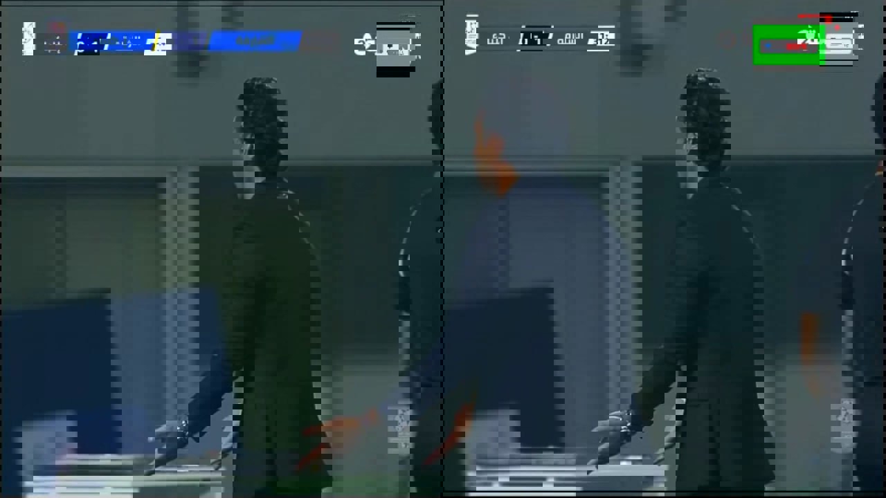 1994407