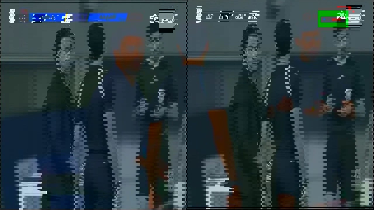 1994406