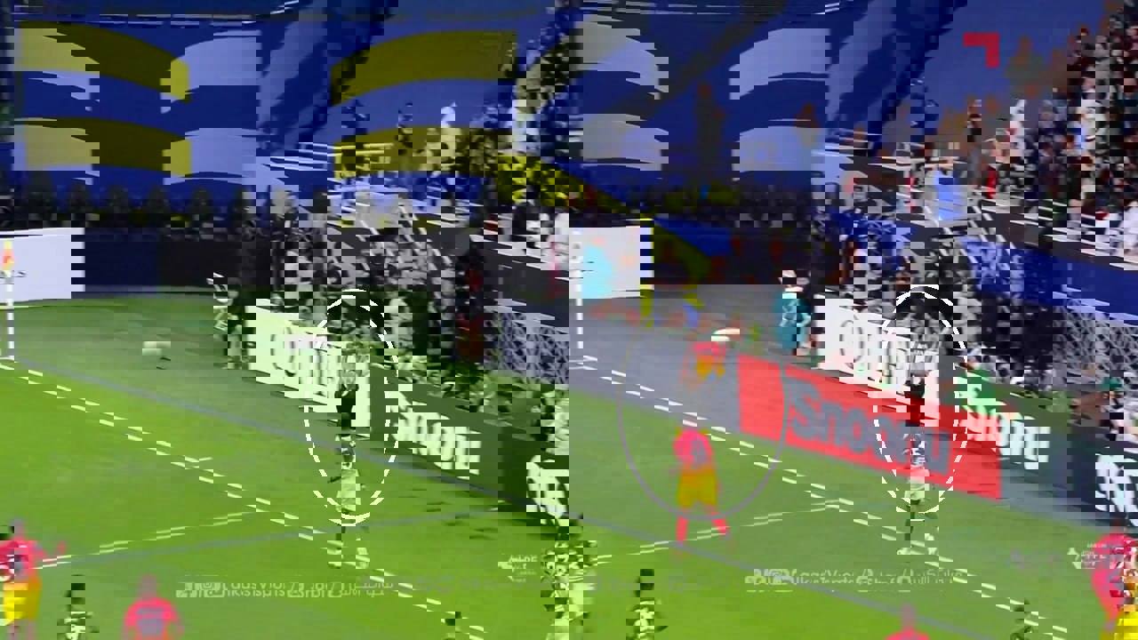 1994427
