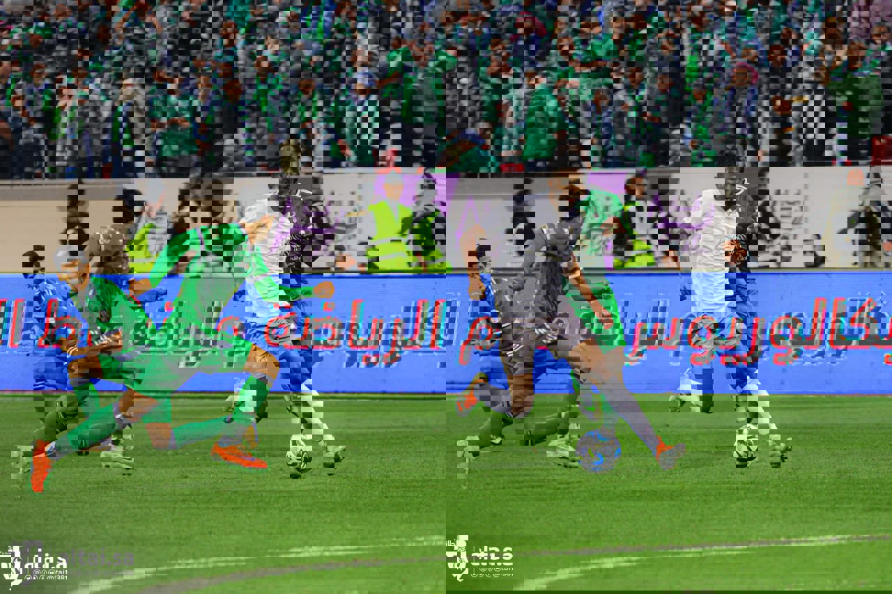 1994326