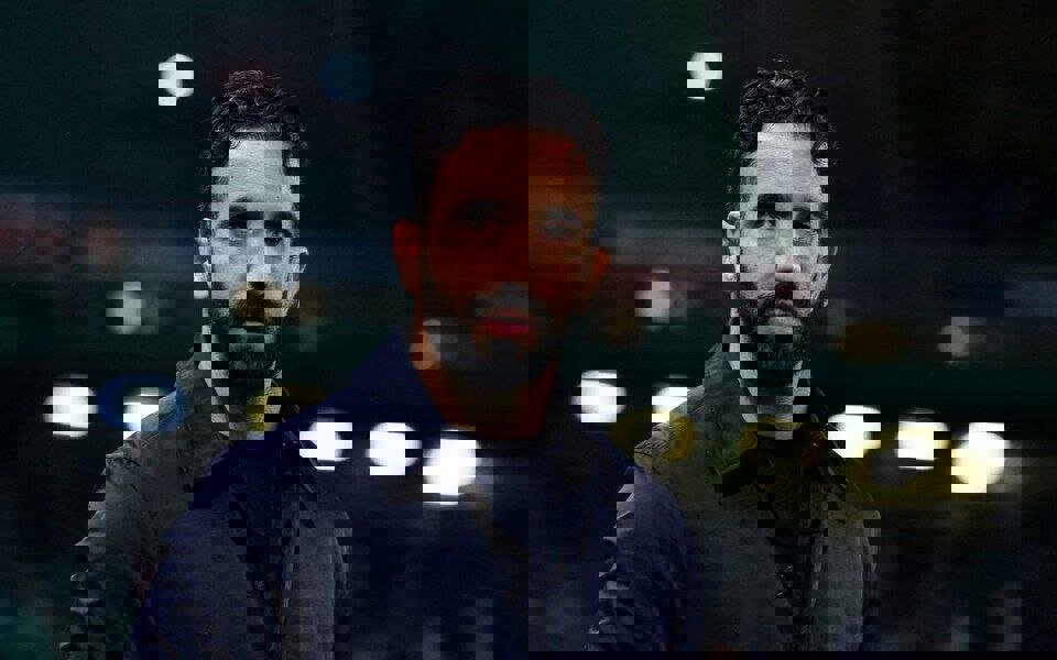 1994435