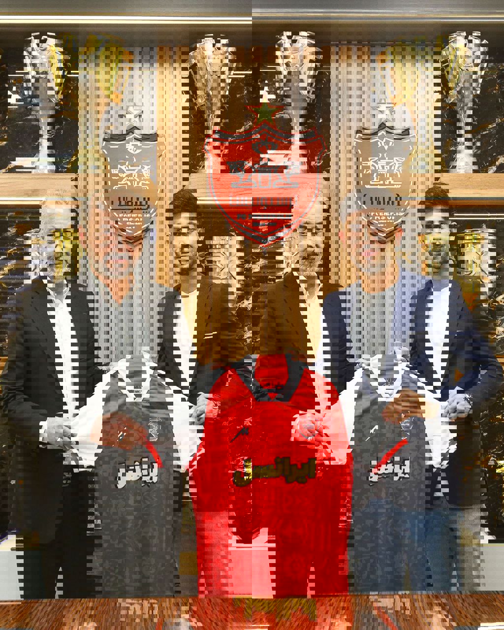 1994336