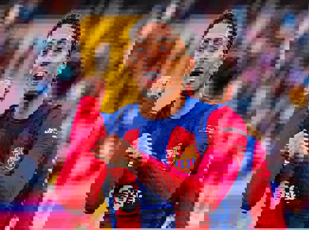 1994367