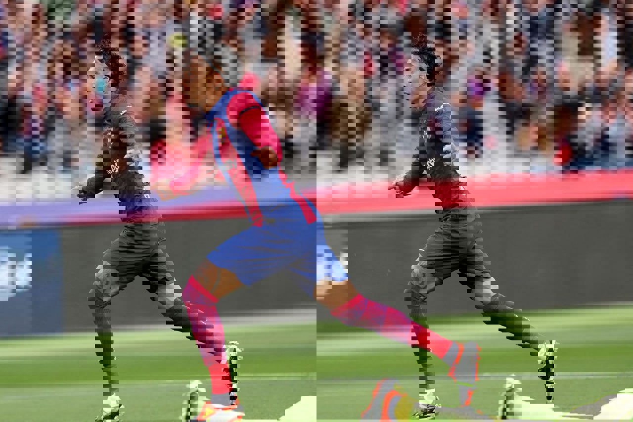 1994319
