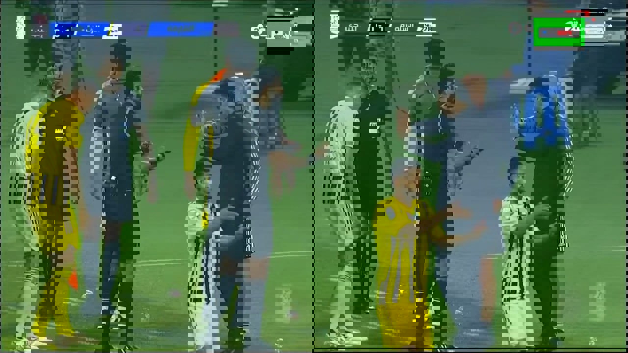 1994413