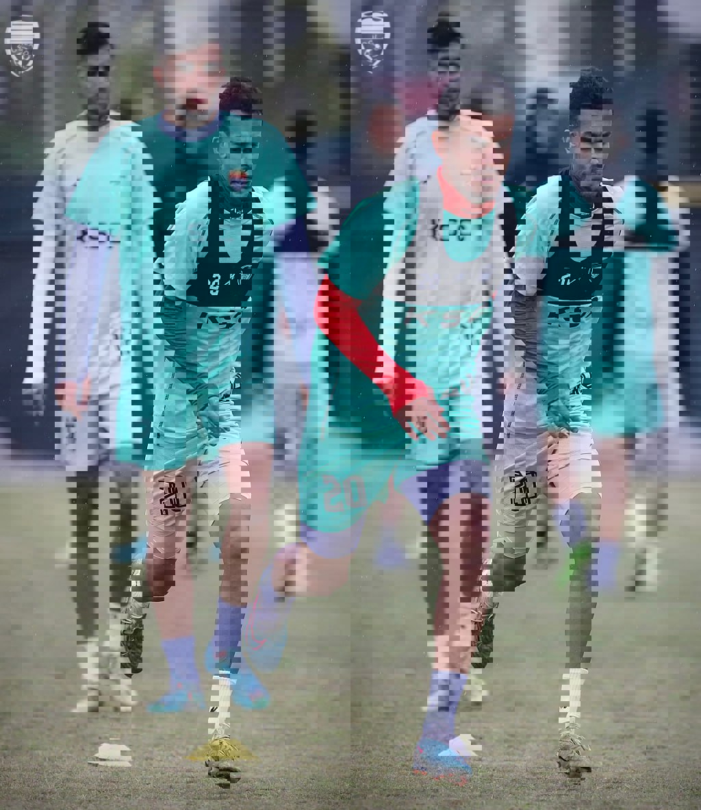 1994338