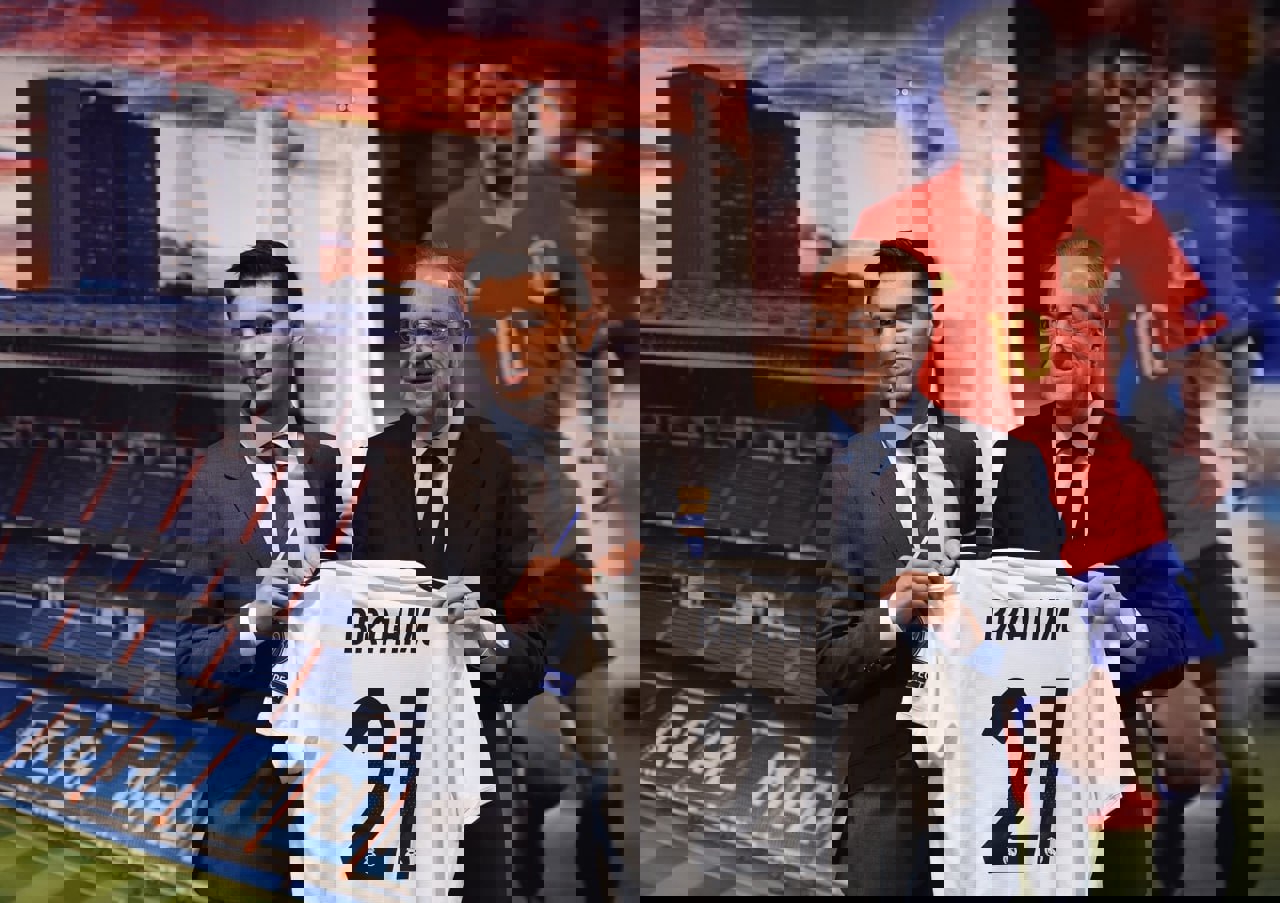 1994288