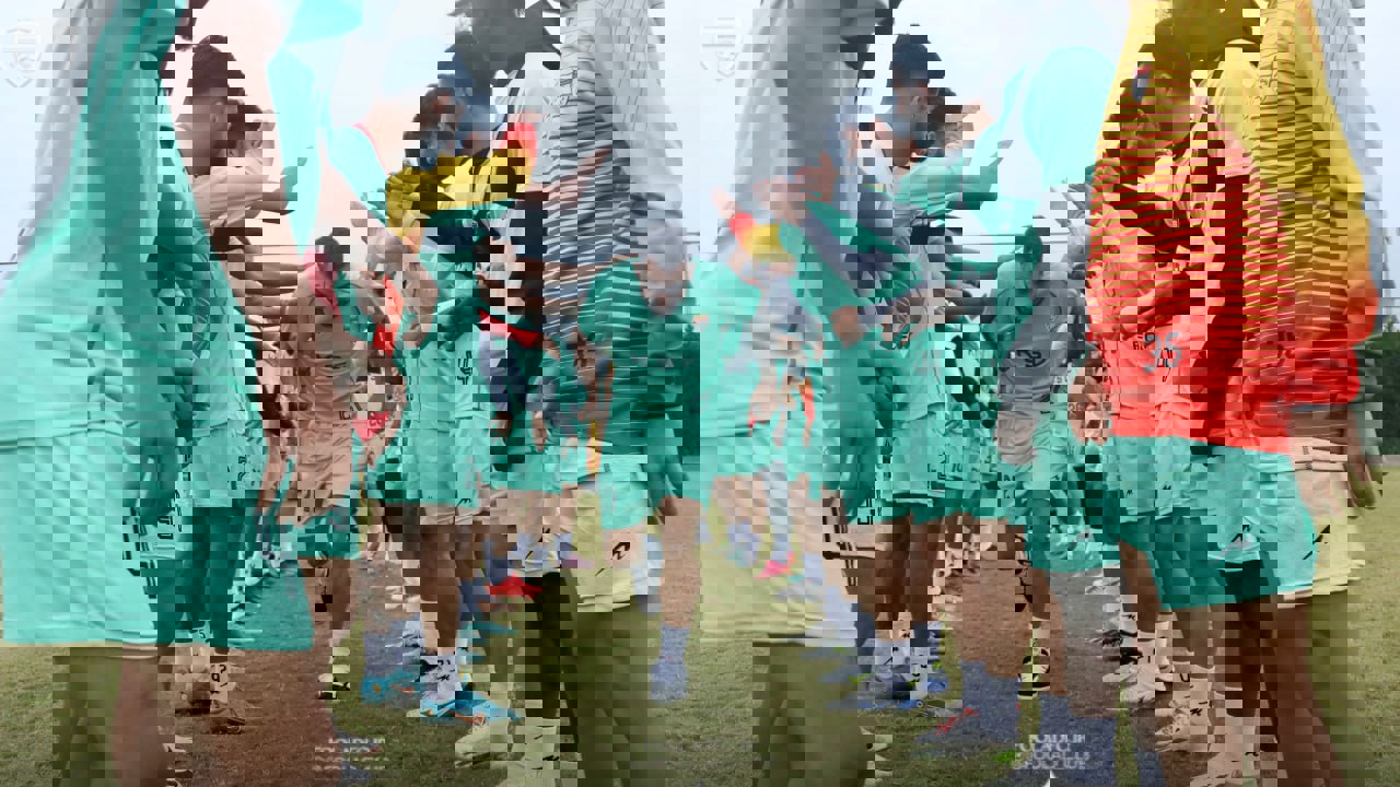 1994366