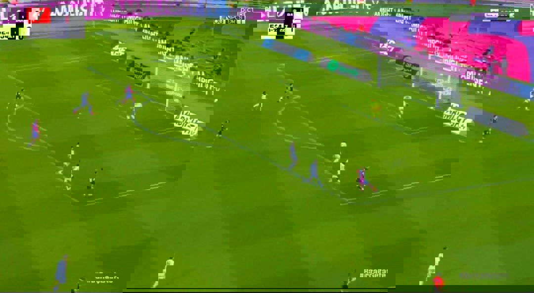 1994354