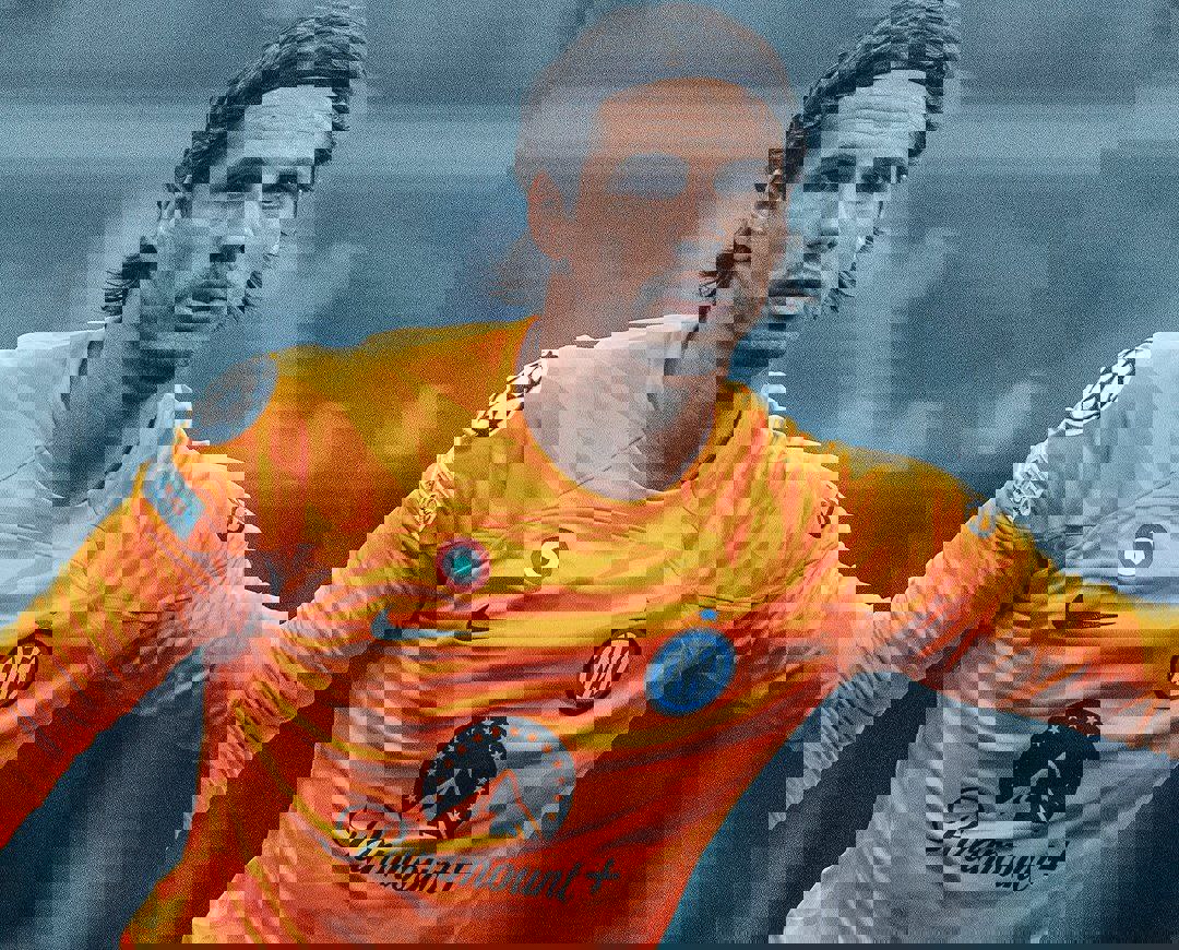 1994323