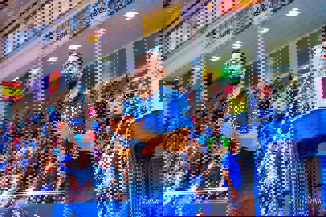 1994381