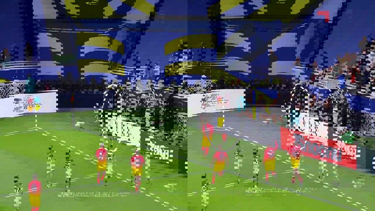 1994422