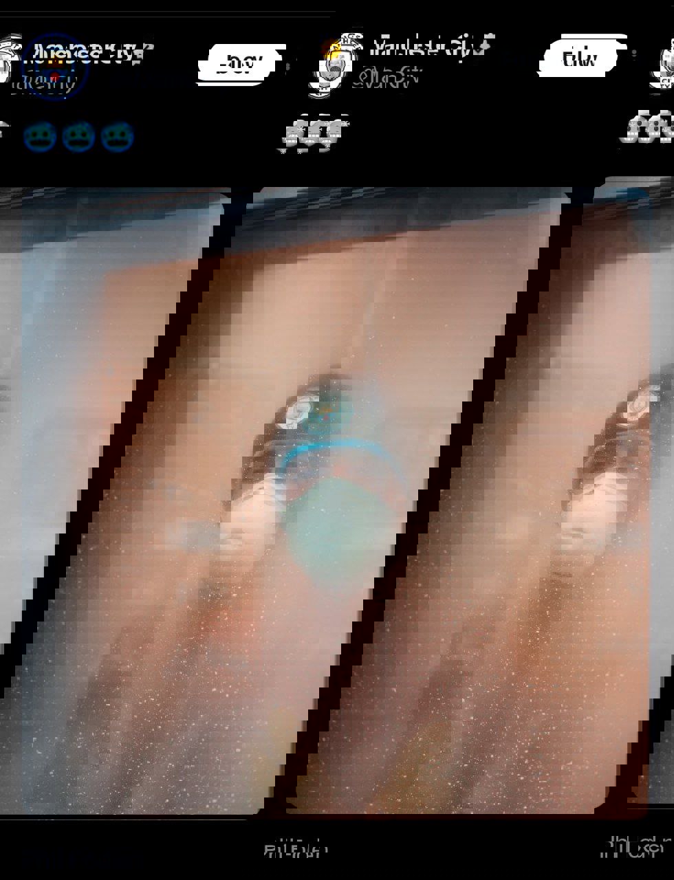 1994947