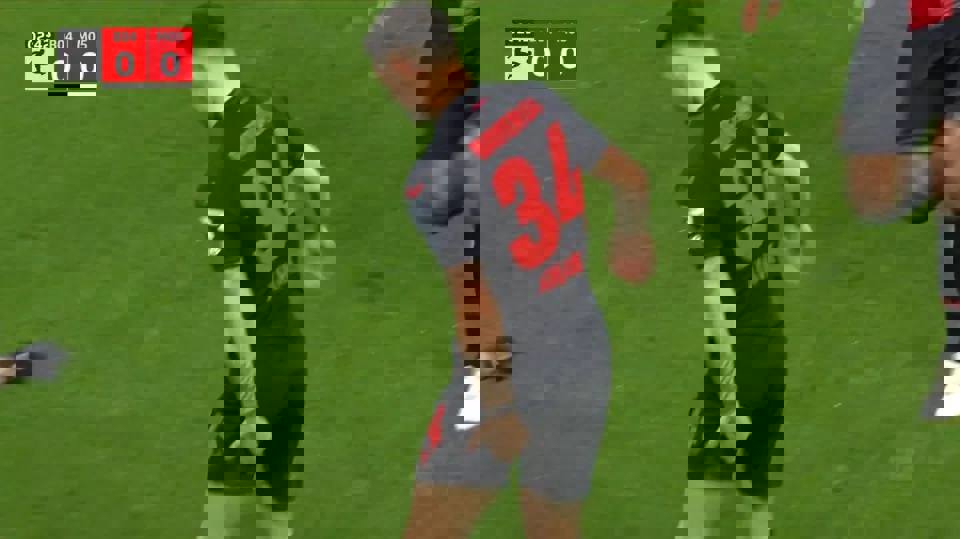 1994529