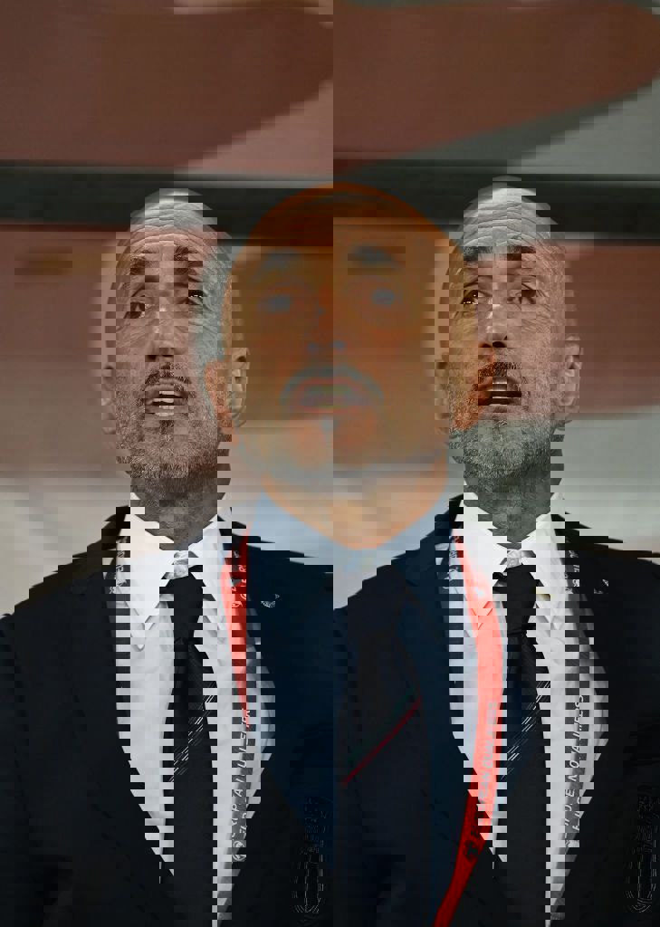 1994537