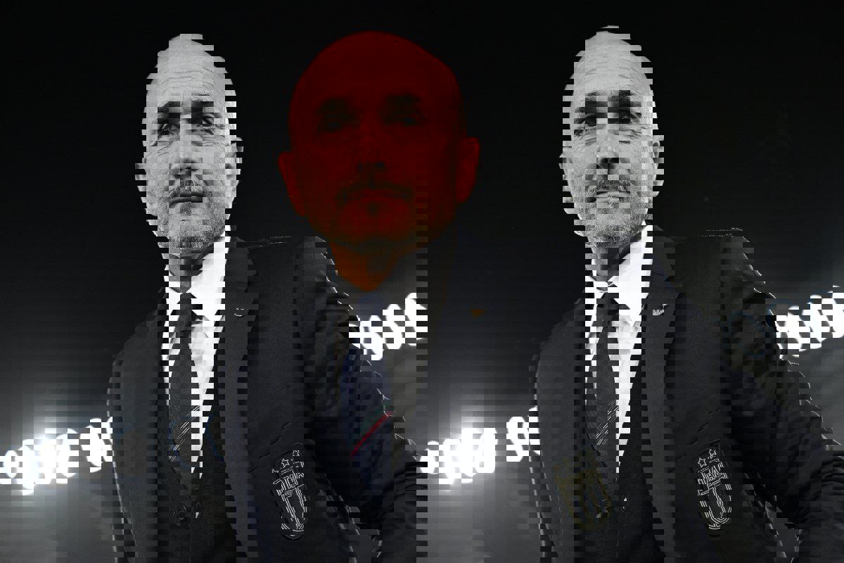 1994538