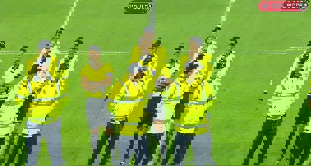 1994551