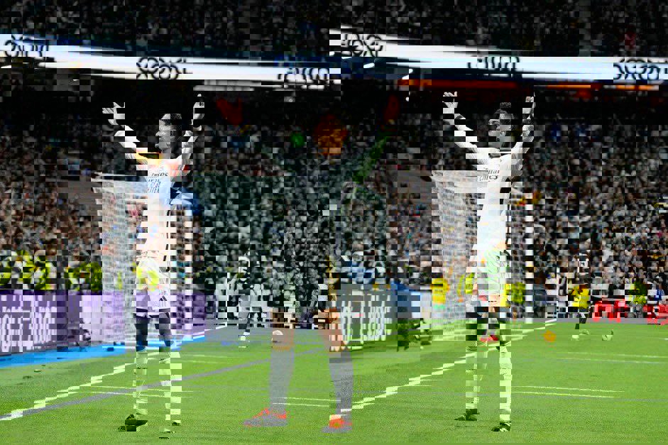 1994469