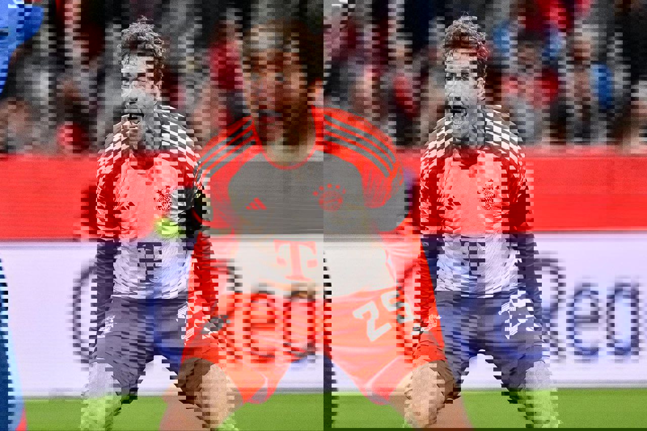 1994491